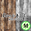 Merleaux - Farm to Market - Flooring logo