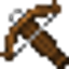 Named Crossbows logo