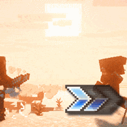 Mobbility [Addon: Combat Roll] logo