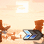 Mobbility [Addon: Combat Roll] logo