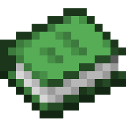 Crafting Book logo