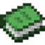 Crafting Book logo