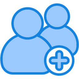 AutoInvite By Ferocious logo