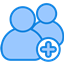 AutoInvite By Ferocious logo
