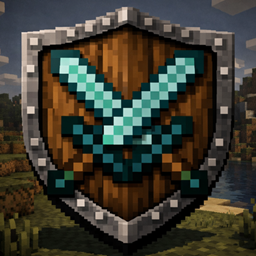 Combat Toggle project image
