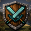 Combat Toggle logo