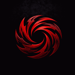 LustStorm project image
