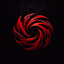 LustStorm logo