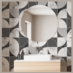 Abstract wallpaper collection 1