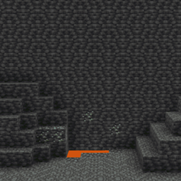 Void Diver Items project image