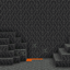 Void Diver Items logo