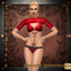 Robynq TattooLTD5162 - Basegame compatible logo