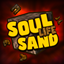 Soul Sand Life logo