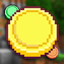 Blank Coins (ParkerMc's Coins) logo