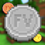 Farming Valley Coins (ParkerMc's Coins) logo