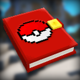 Checklist - Pokehaan Theme project image