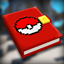 Checklist - Pokehaan Theme logo