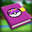 Hardcore Quest Mode - Pokehaan 2 Theme logo