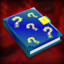 Checklist - Amnesia Theme logo
