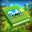 Checklist - Farming Theme logo