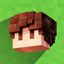 better skin details logo