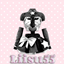 【Liisu55】Idol Performance Outfit logo