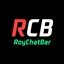 RoyChatBar logo
