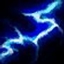 MidnightInnervateTracker logo