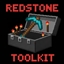 RedstoneToolkit logo