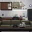 Modern Apartment | No CC | 25 logo