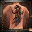 Robynq TattooLTD5163 - Basegame compatible logo