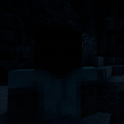 Savage Nightmares project image