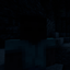 Savage Nightmares logo