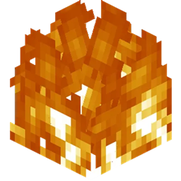 Fire Walker logo