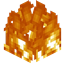 Fire Walker logo