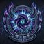 Devourer Assistant logo