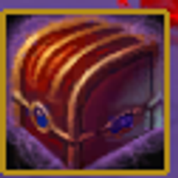 Trinket Tracker v2 project image