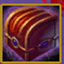 Trinket Tracker v2 logo
