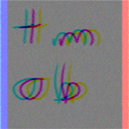 too many ore biomes logo