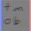 too many ore biomes logo