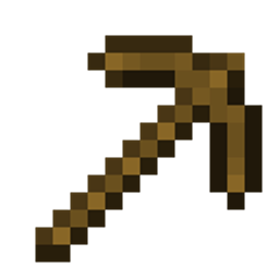 Survival Heavy Rework