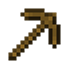 Survival Heavy Rework logo