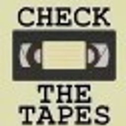 cttLoot logo