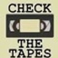 cttLoot logo