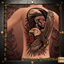 Robynq TattooLTD5166 - Basegame compatible logo