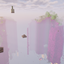 no_moon.skyblock [Kult Craft] logo