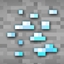 More Diamonds logo