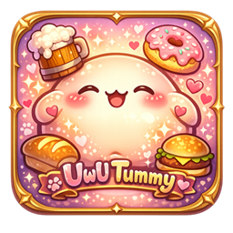 uwutummy project image