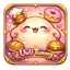 uwutummy logo
