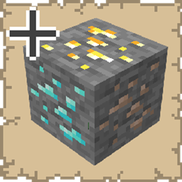 Ores+ project image